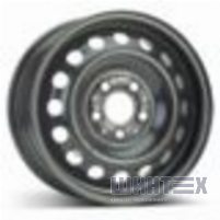 ALST (KFZ) 8420 Mercedes Benz 6x15 5x112 ET60 DIA66.6